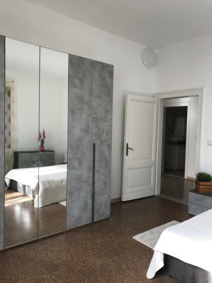 Holiday In Venice Apartament Lido di Venezia Zewnętrze zdjęcie